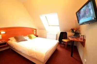 Sky Hotel